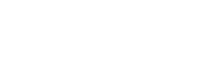oke钱包下载最新官方版logo